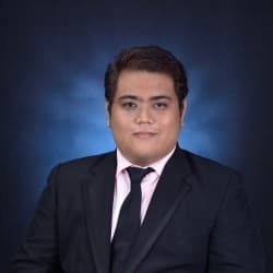 Philip E.