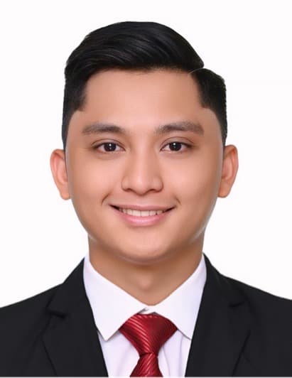 Jhondel P.