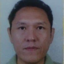 Fructuoso V.