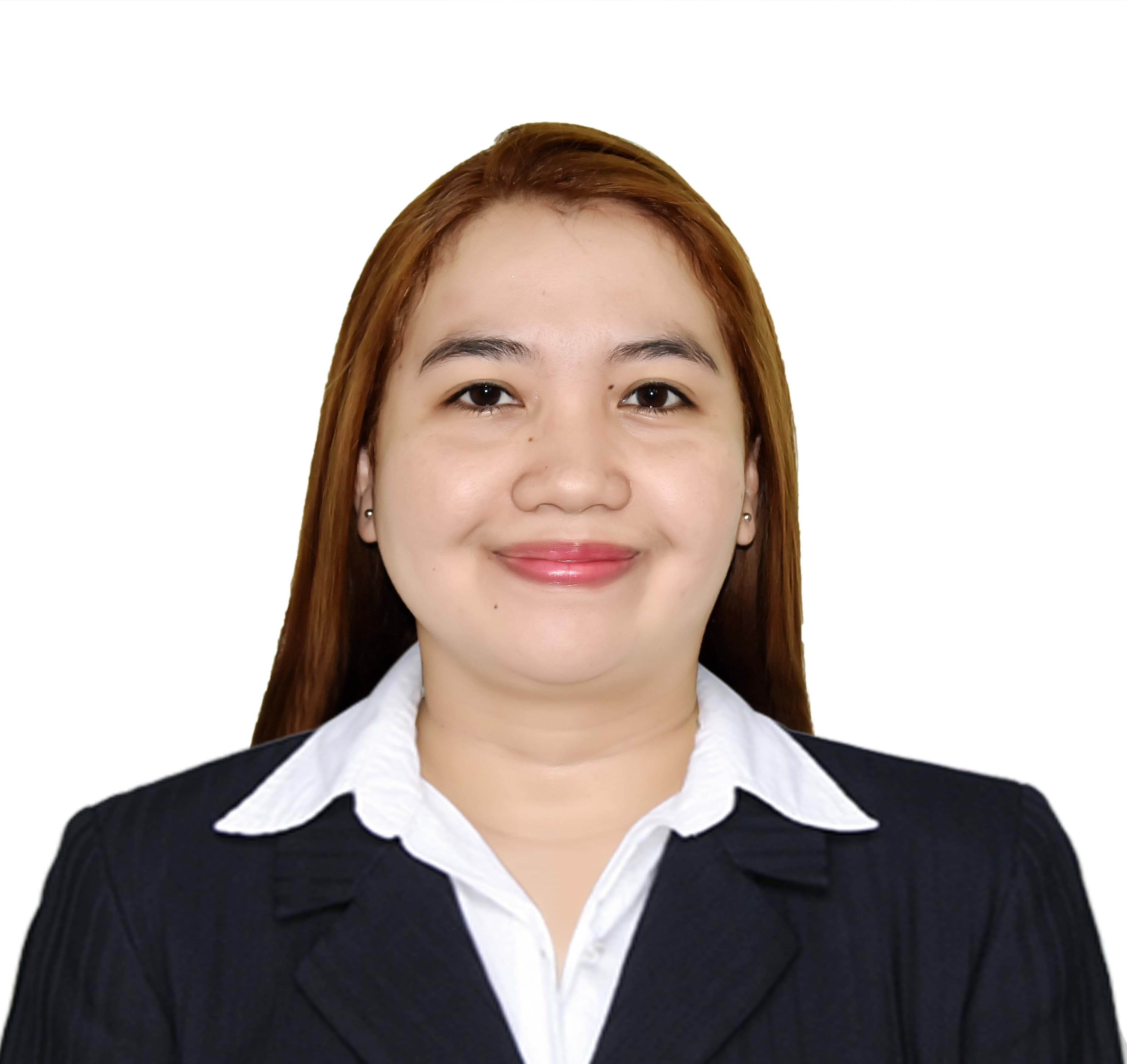 Janile B.