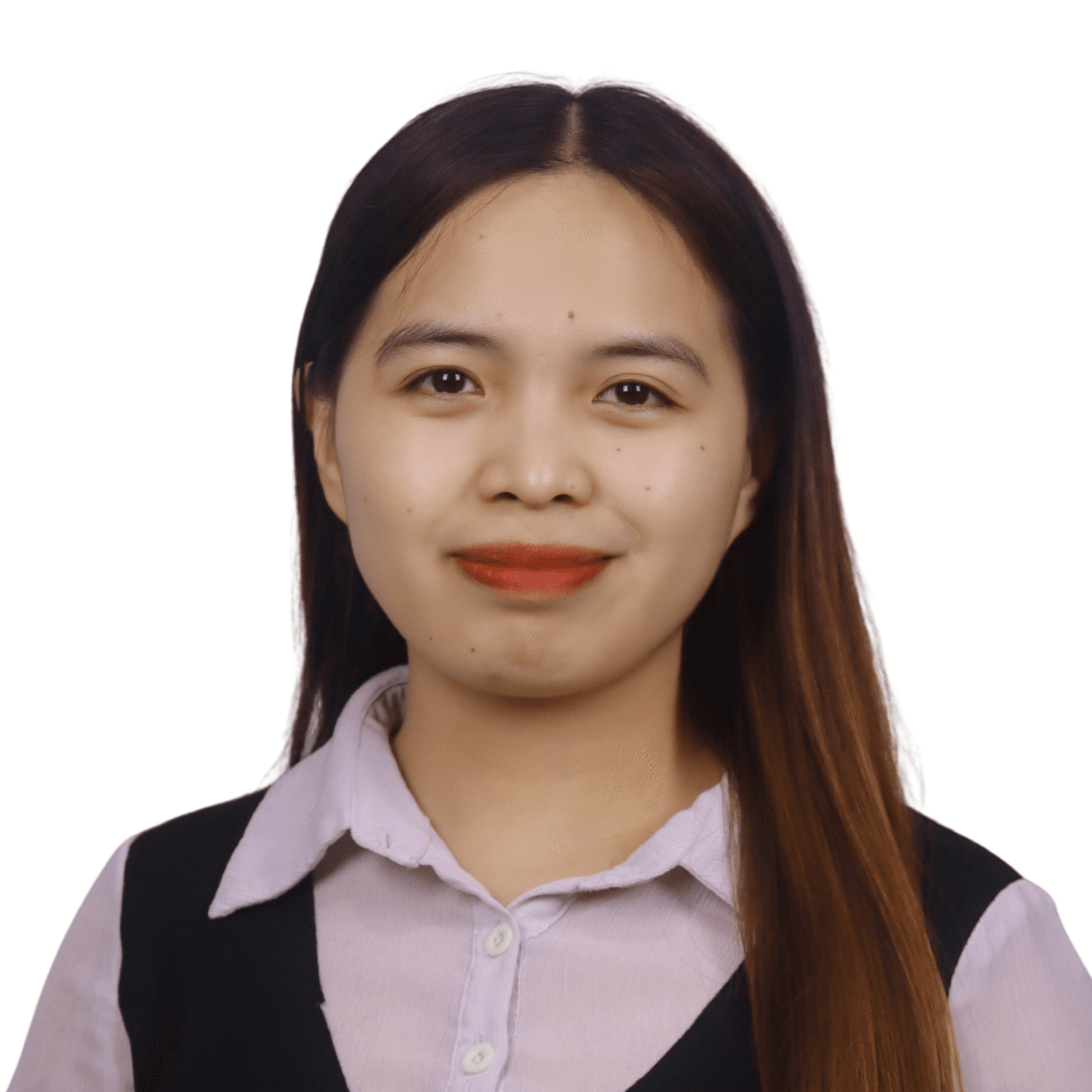 Roxan A.