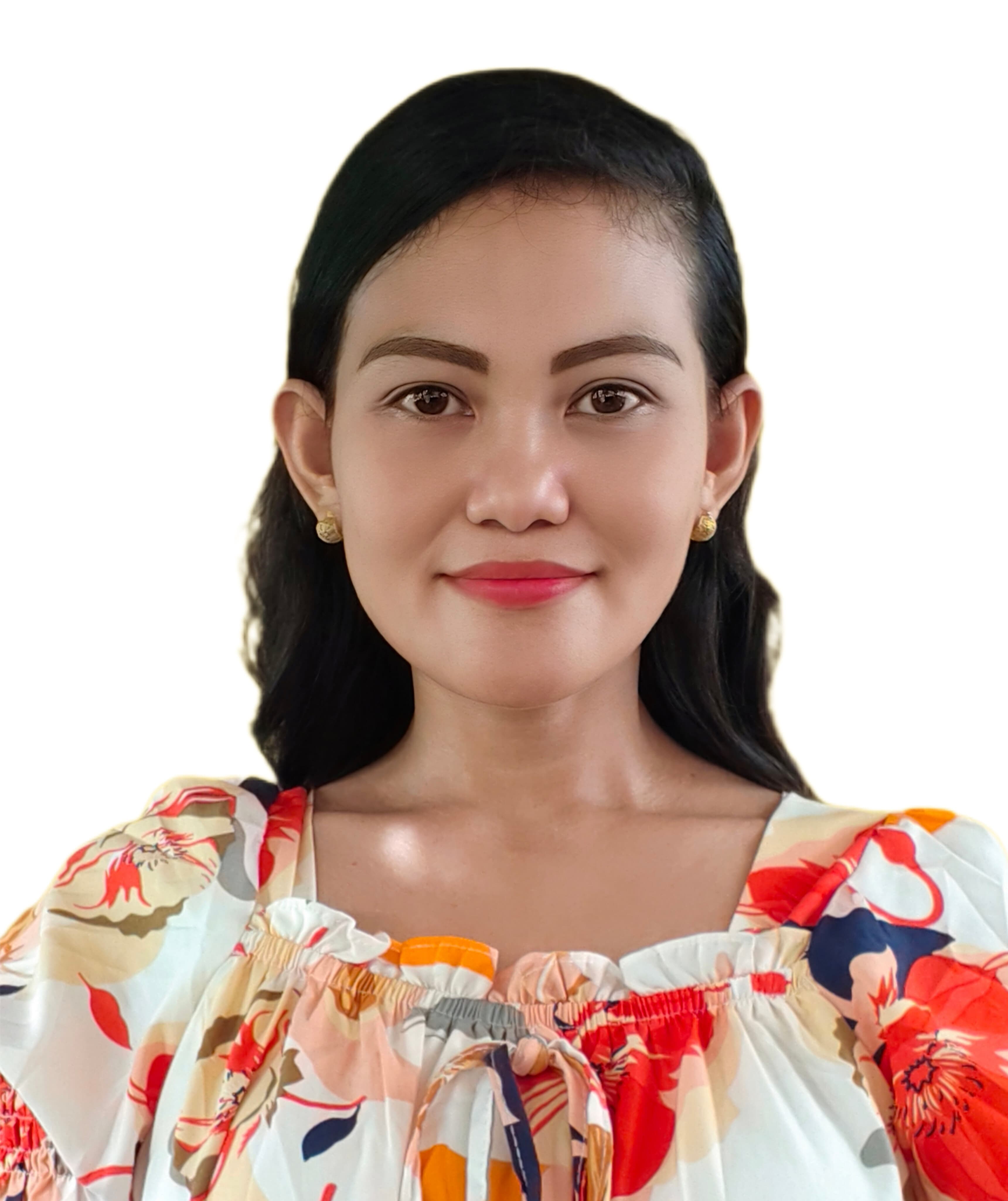 Analyn C.