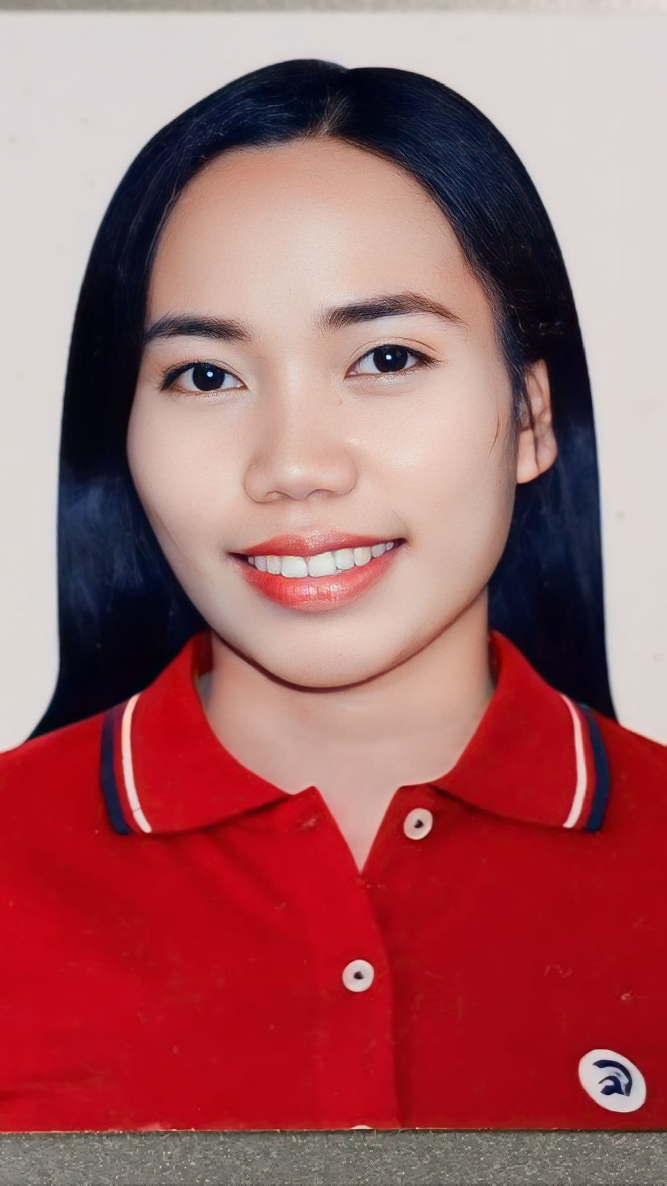 Amalia M.