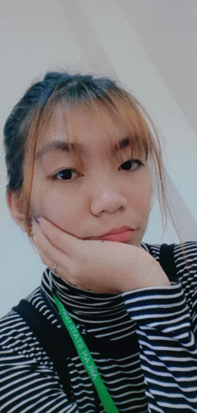 Yolyn I.