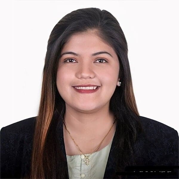 Myca B.