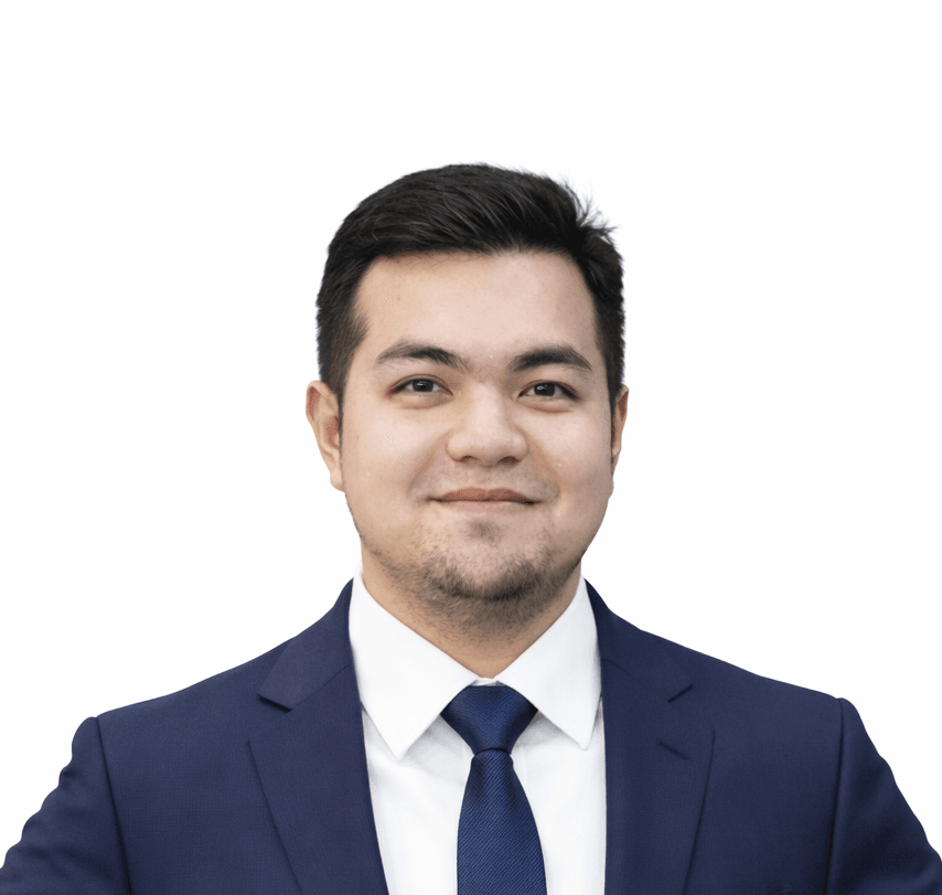 Emmanuel M.
