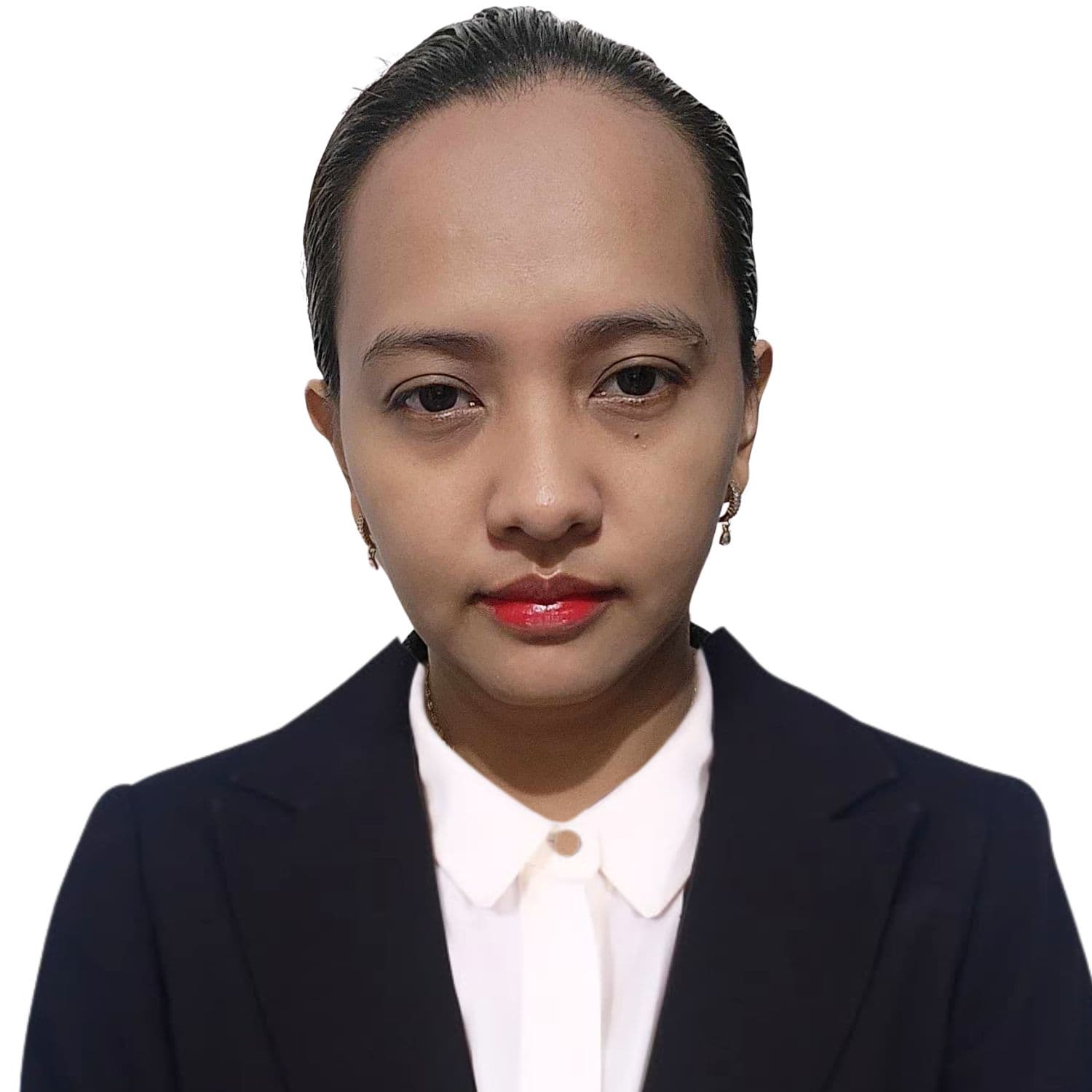Crystal M.
