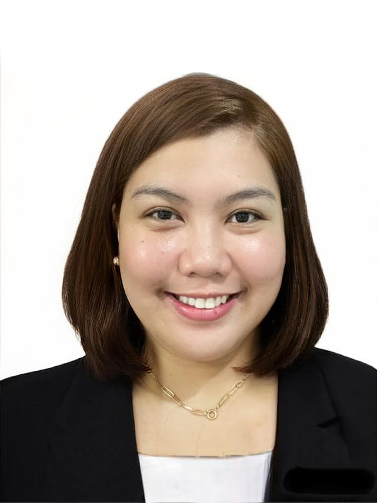 Jessele A.