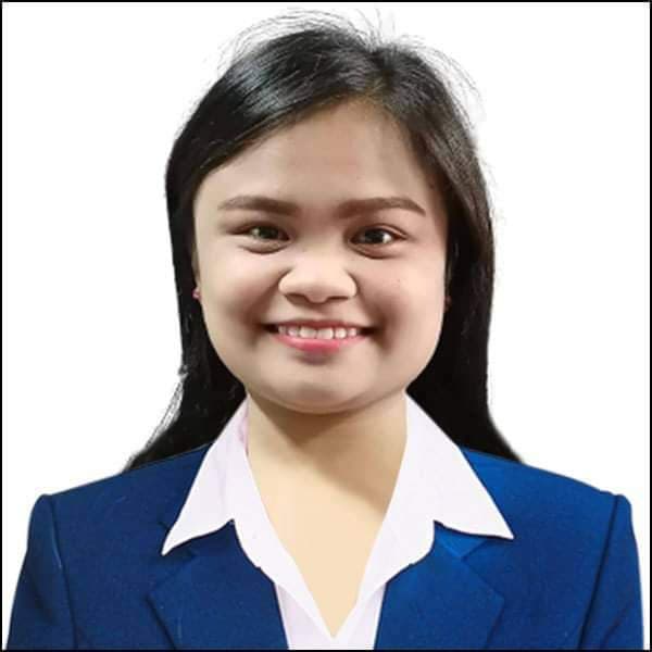 Jeremicah P.