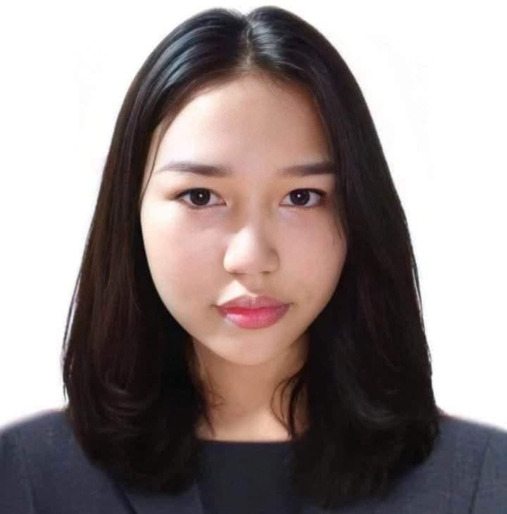 Rizza A.