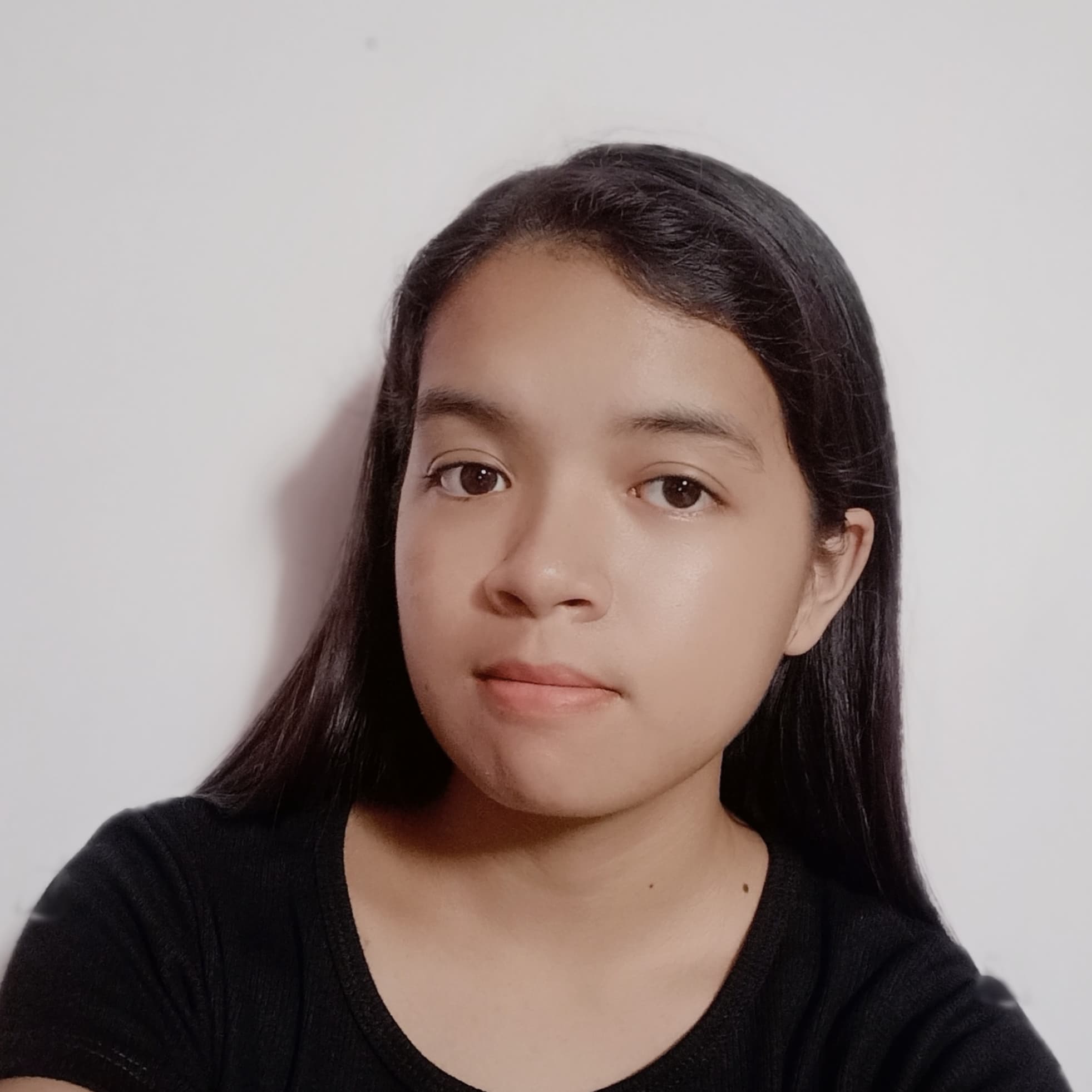 Keziah M.