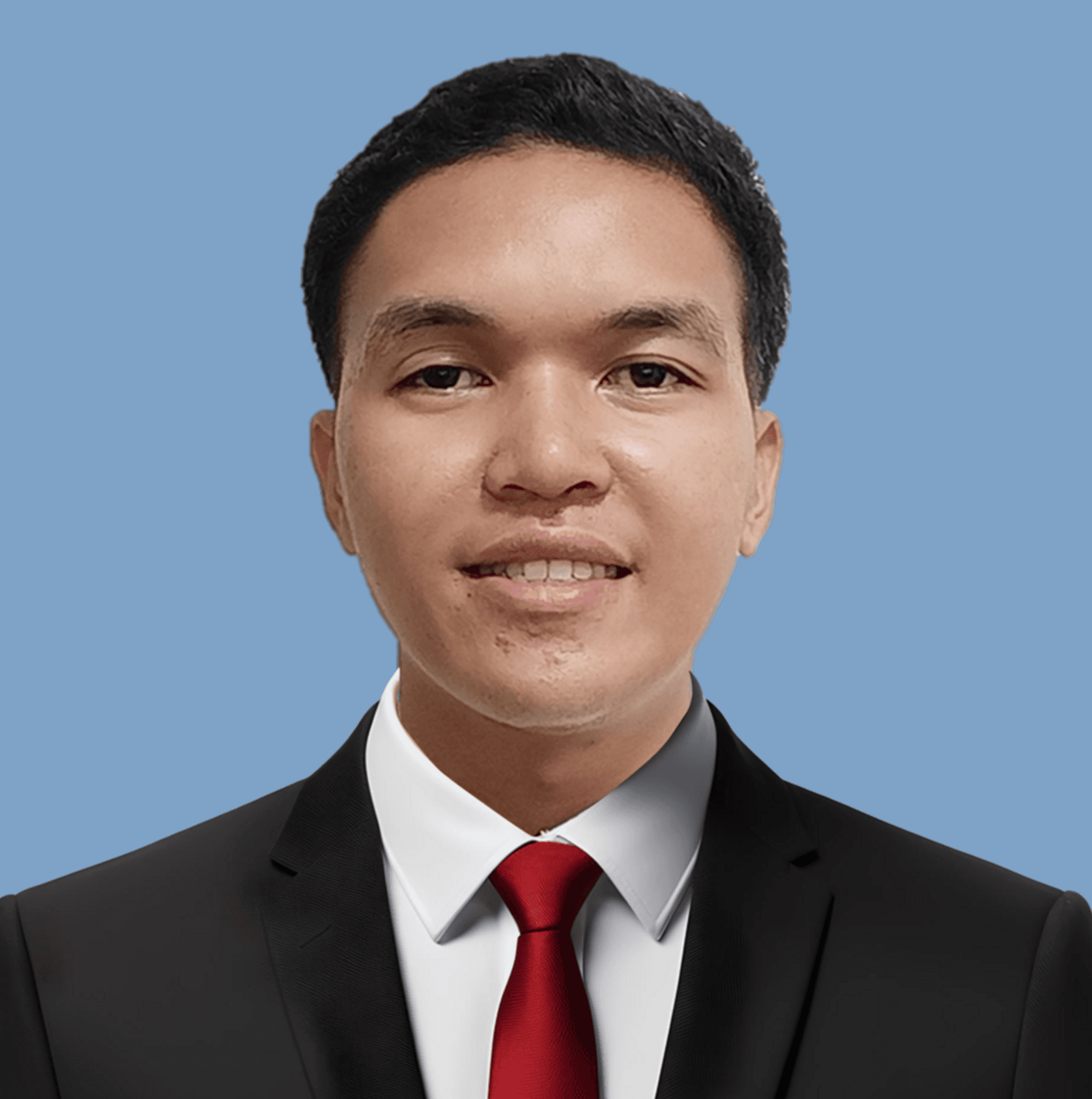 Karl M.