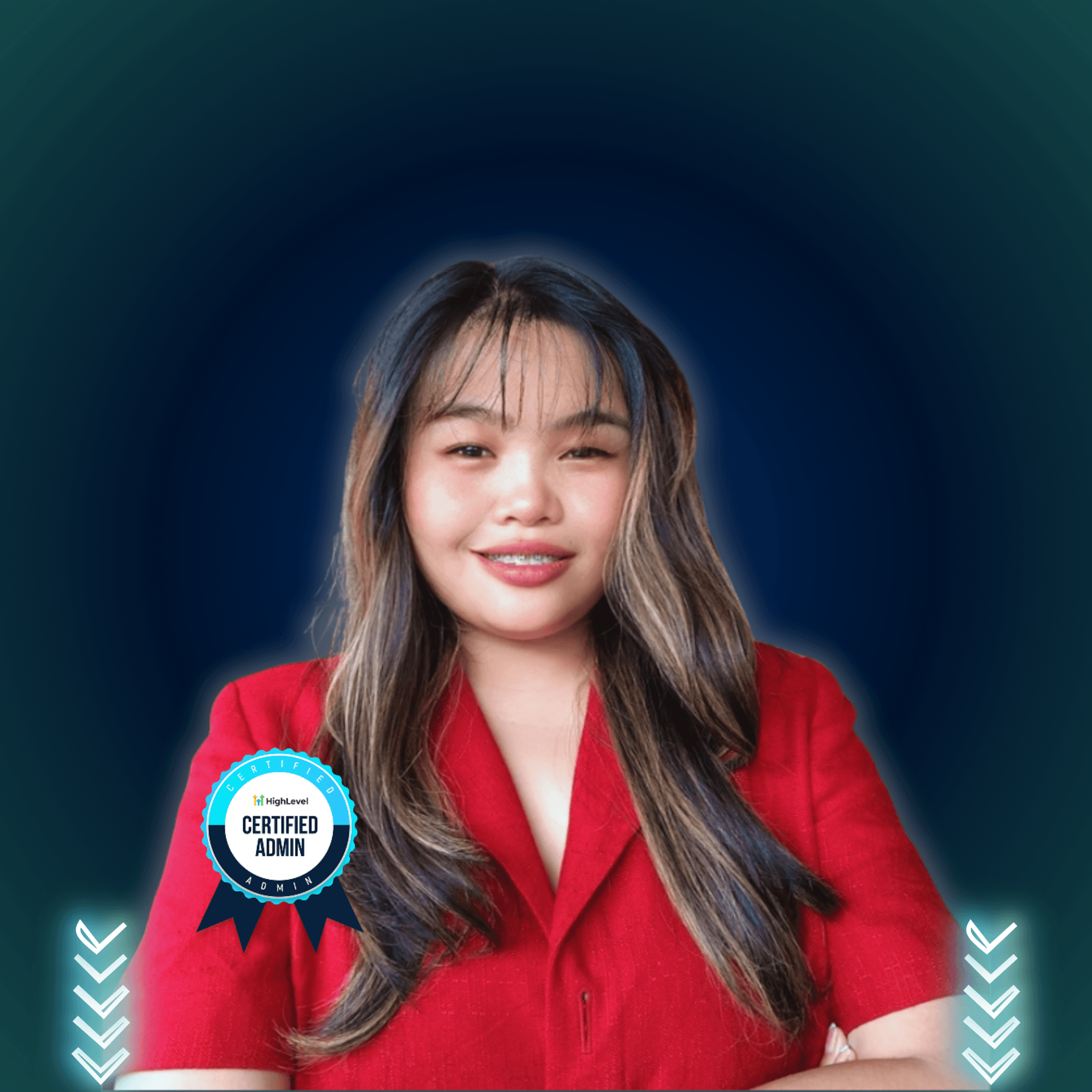 Jovyleen T.