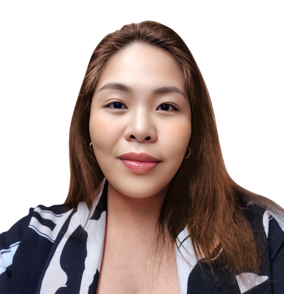 Cherie A.
