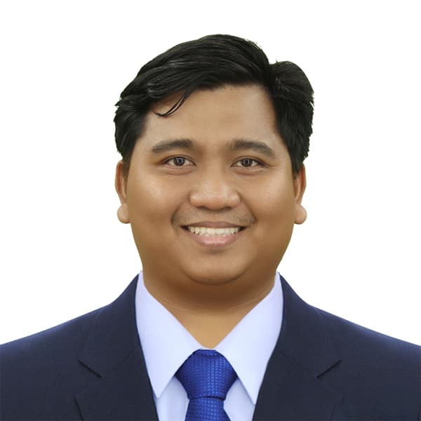 Loren M.
