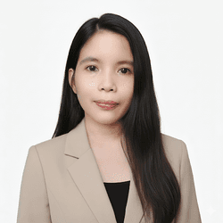 Ennalyn G.