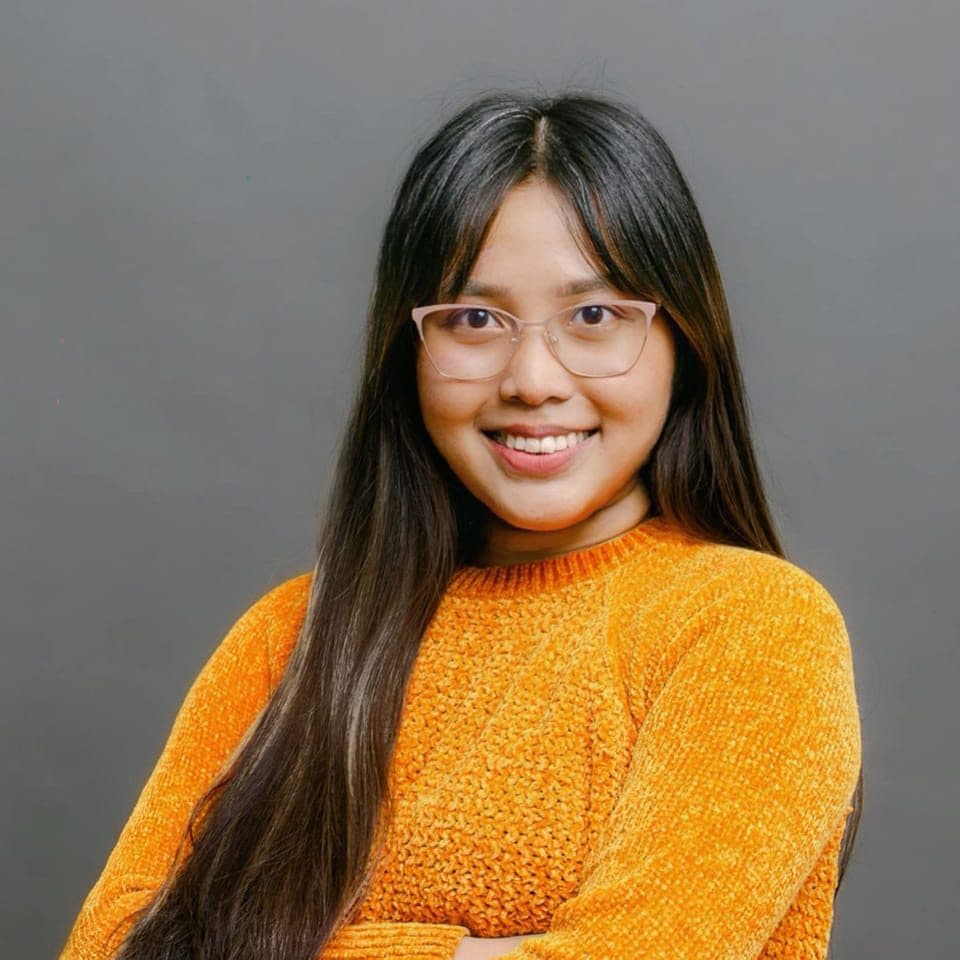 Steffany M.