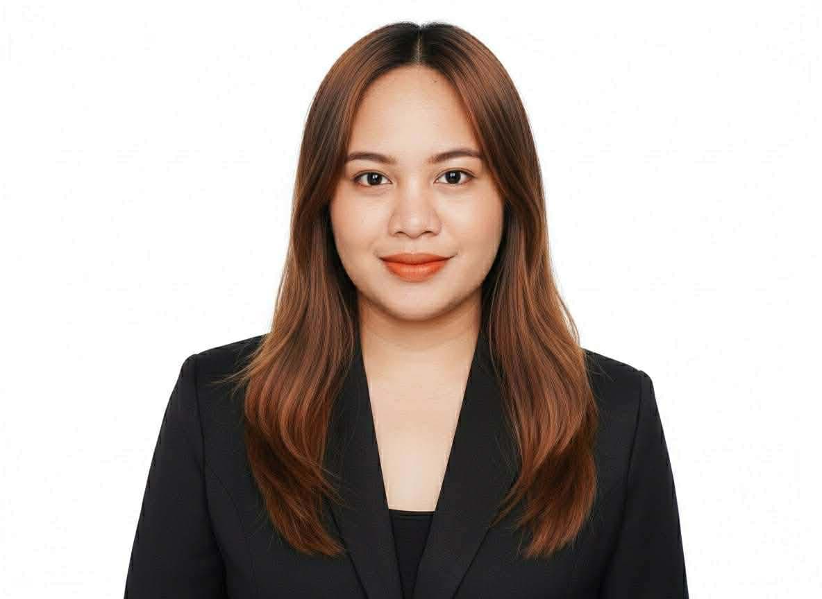 Carla A.