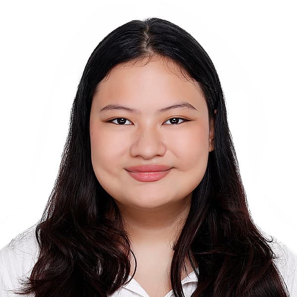 Jessica A.