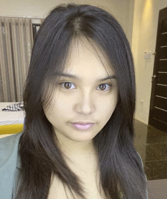 Sherleen E.