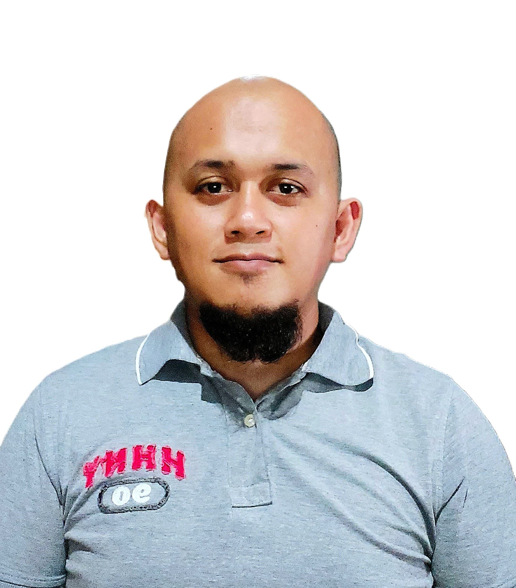 Marvee G.