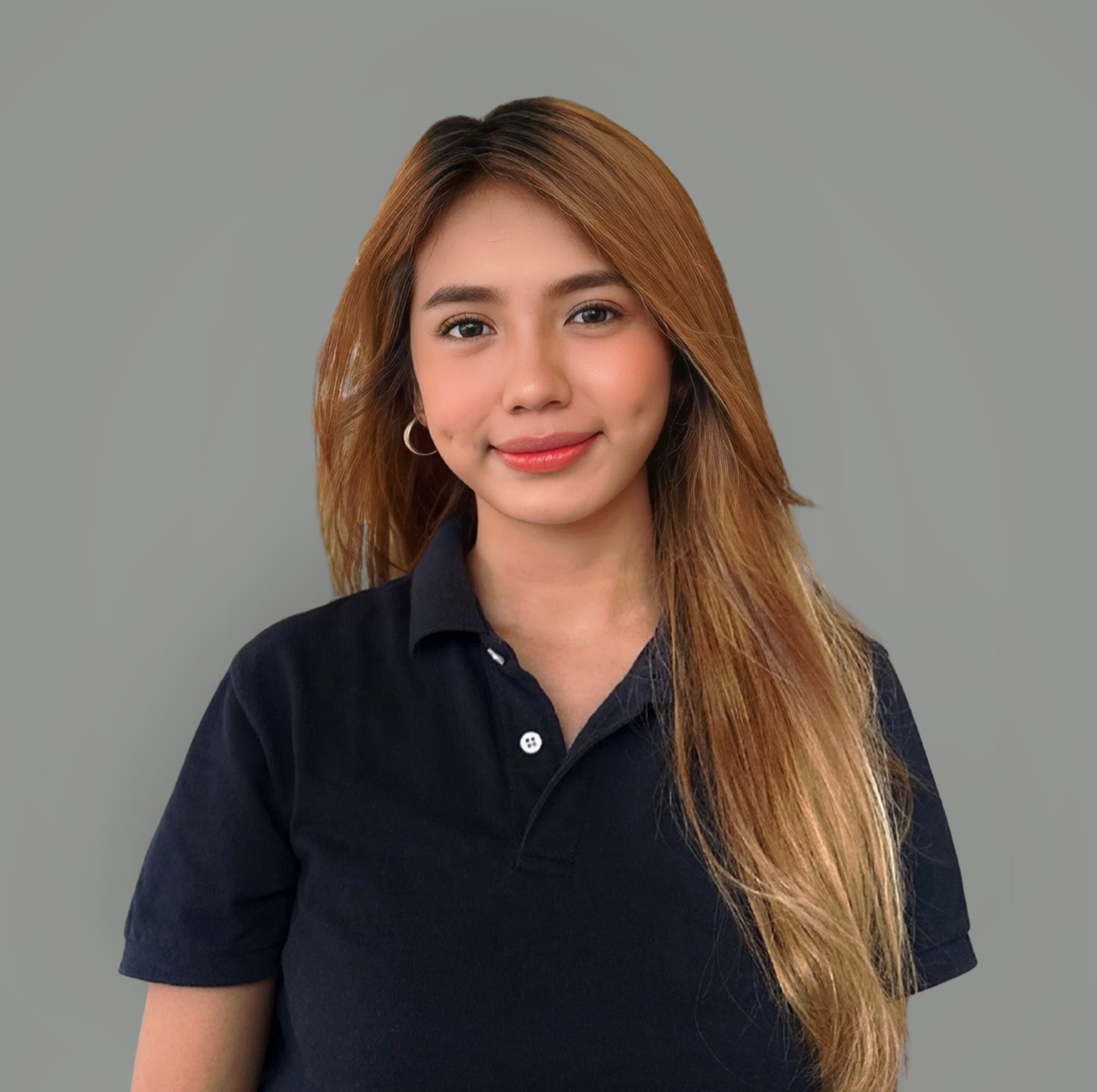 Janelle A.