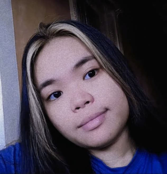 Eunice J.