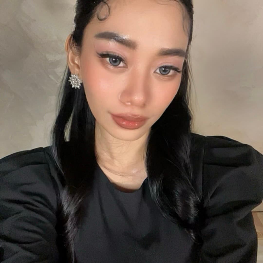 Alyssa N.