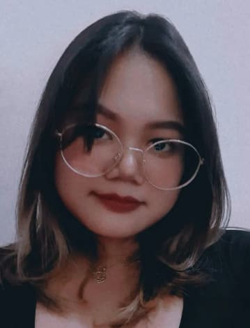 Kianazeth E.