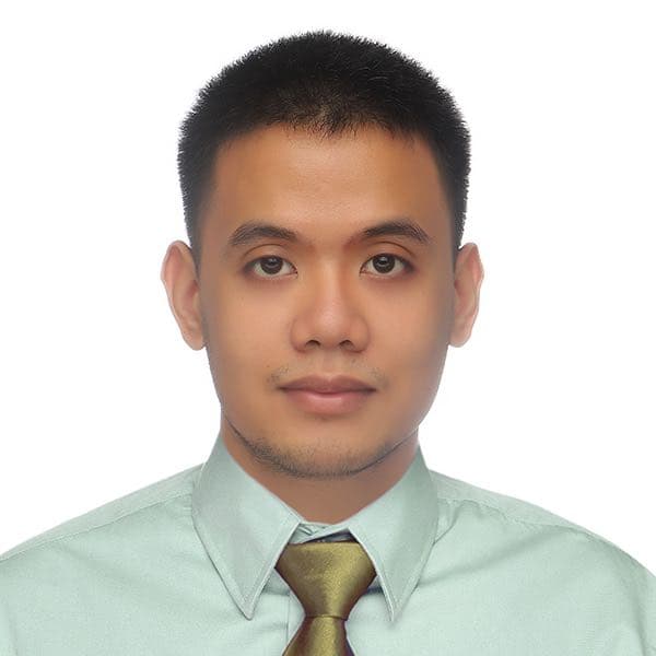 Roi M.