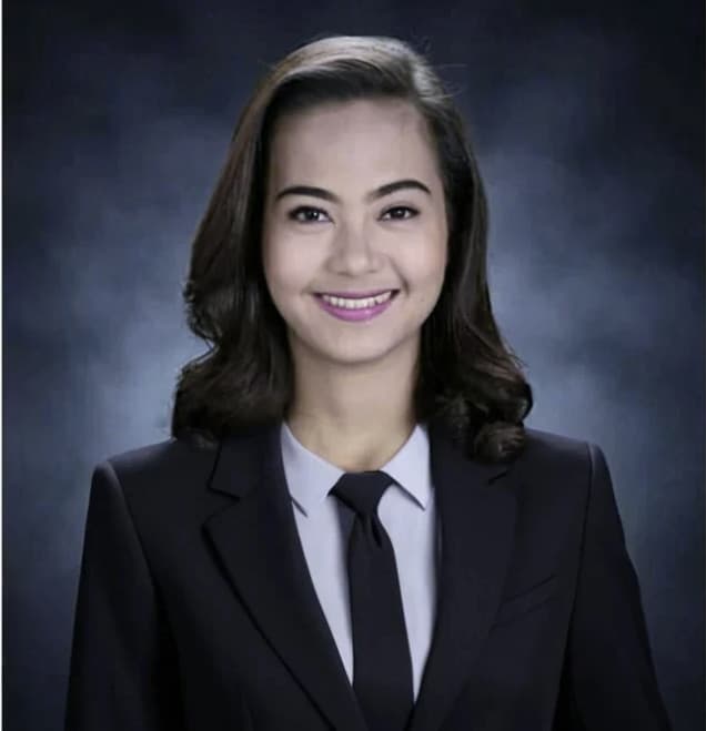 Kryzza K.