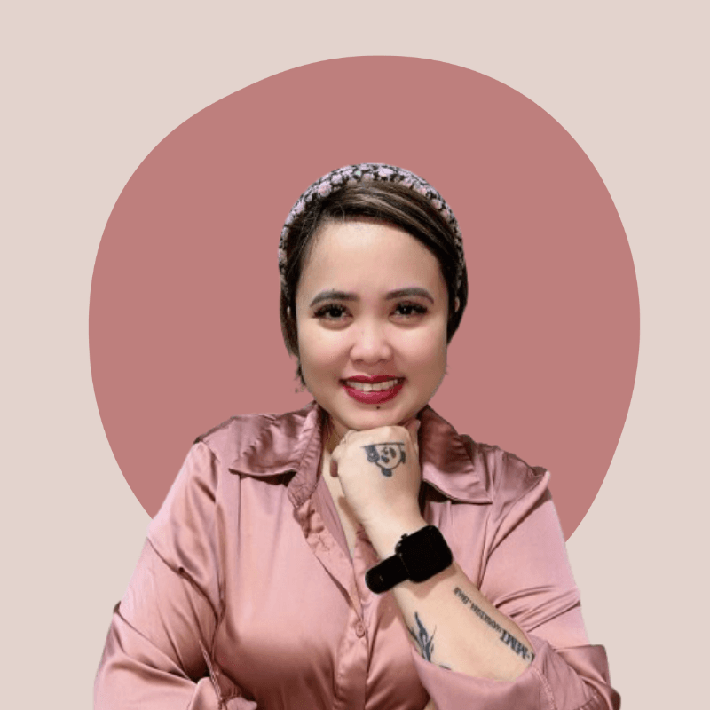 Lorie C.