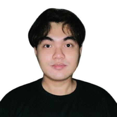 Vince B.