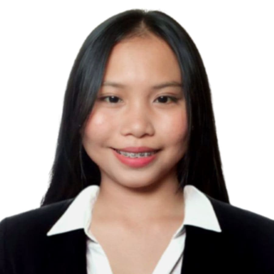 Aira E.