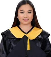 Melva C.