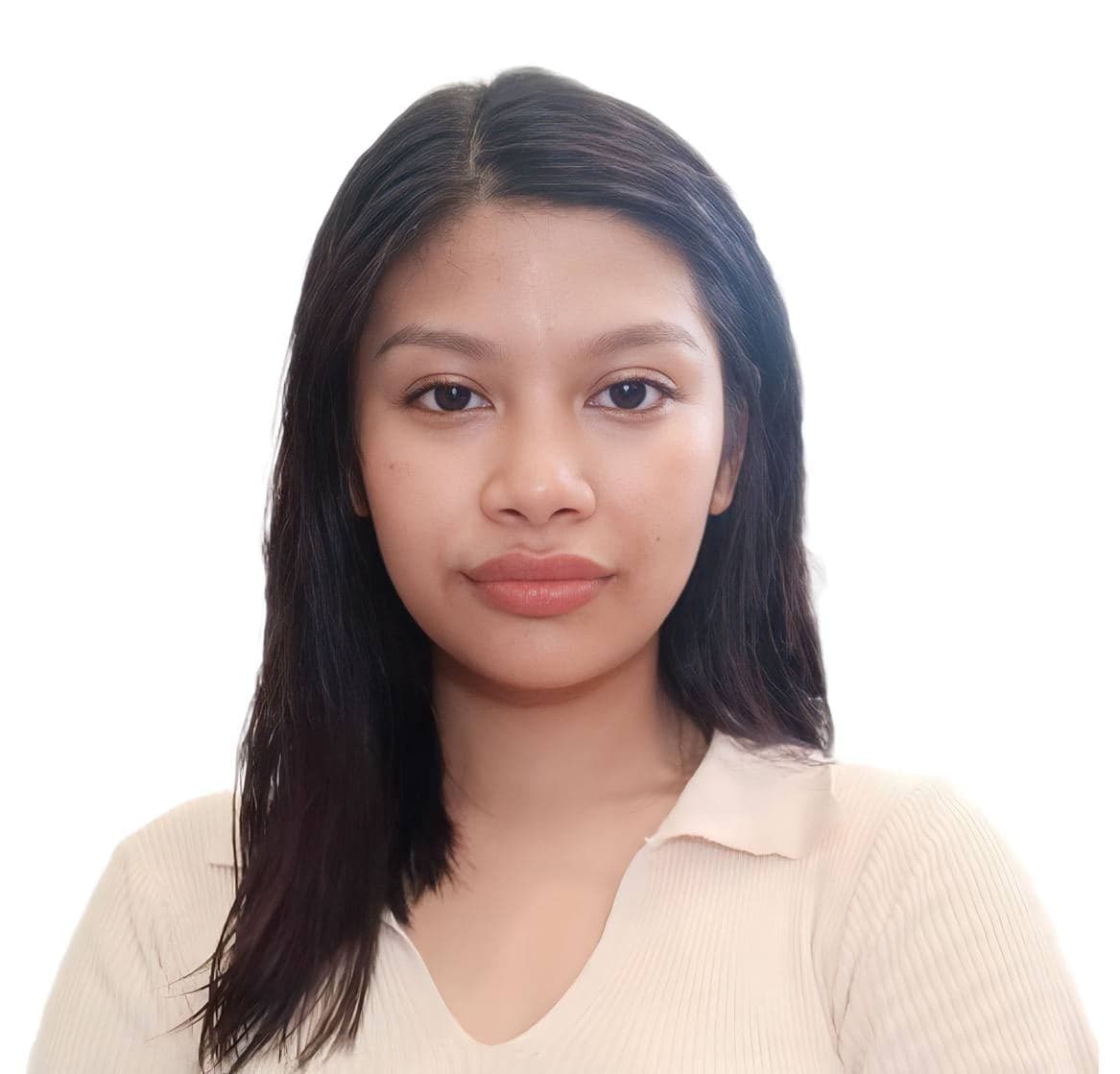 Althea S.