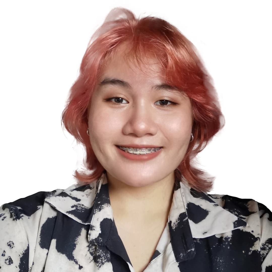 Stella J.