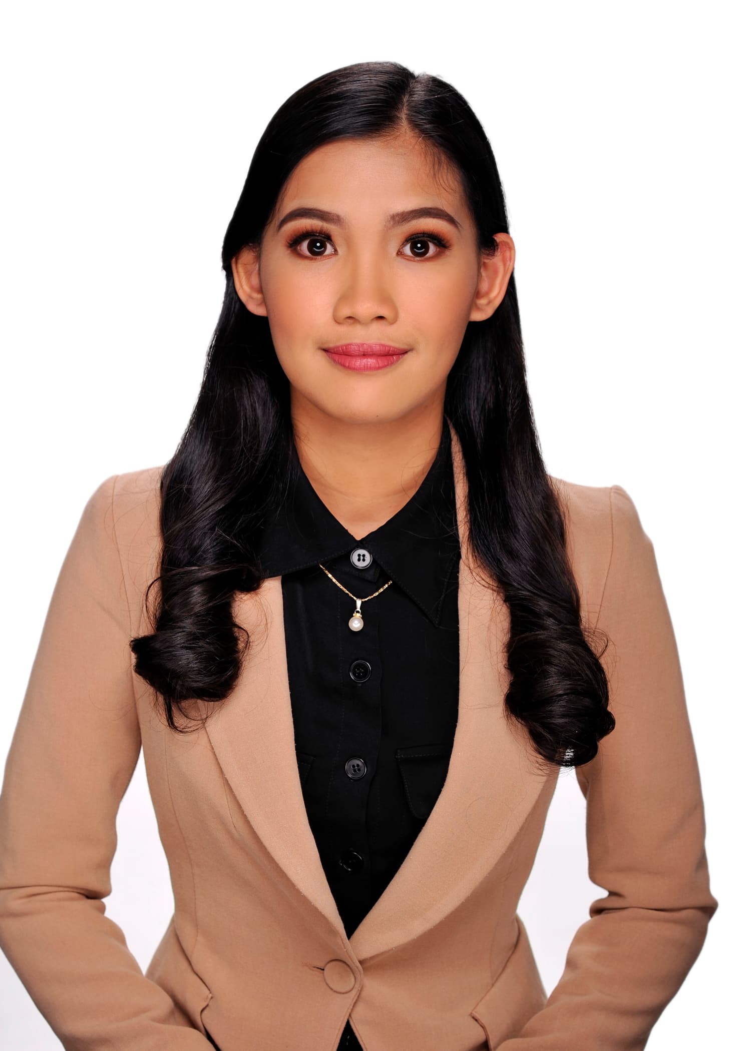 Holyette D.