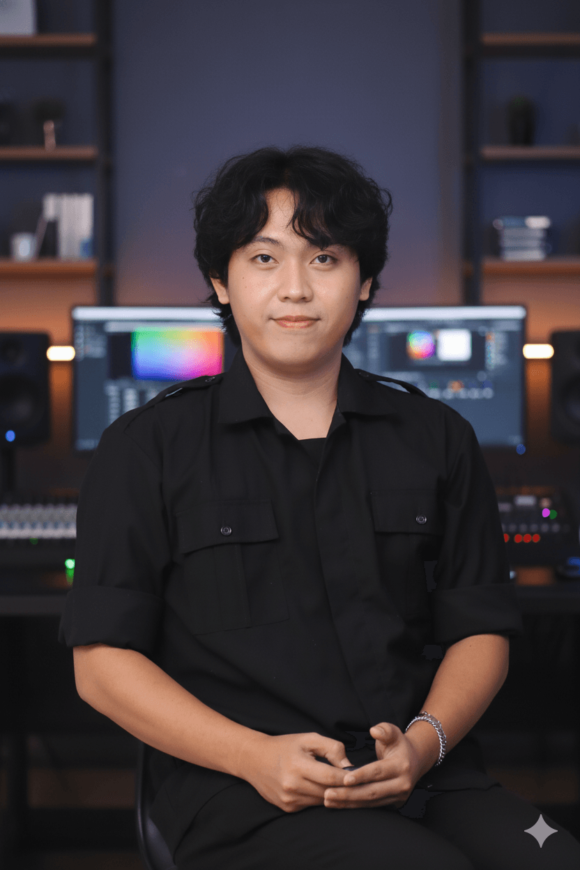 Matt A.