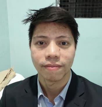 Romnick R.