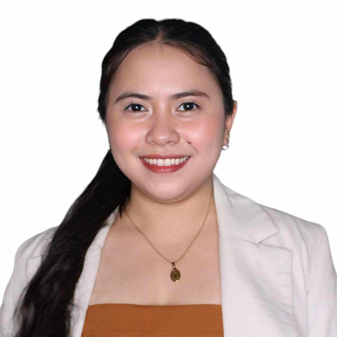 Angelica L.