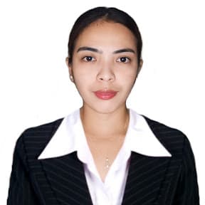 Angeline G.