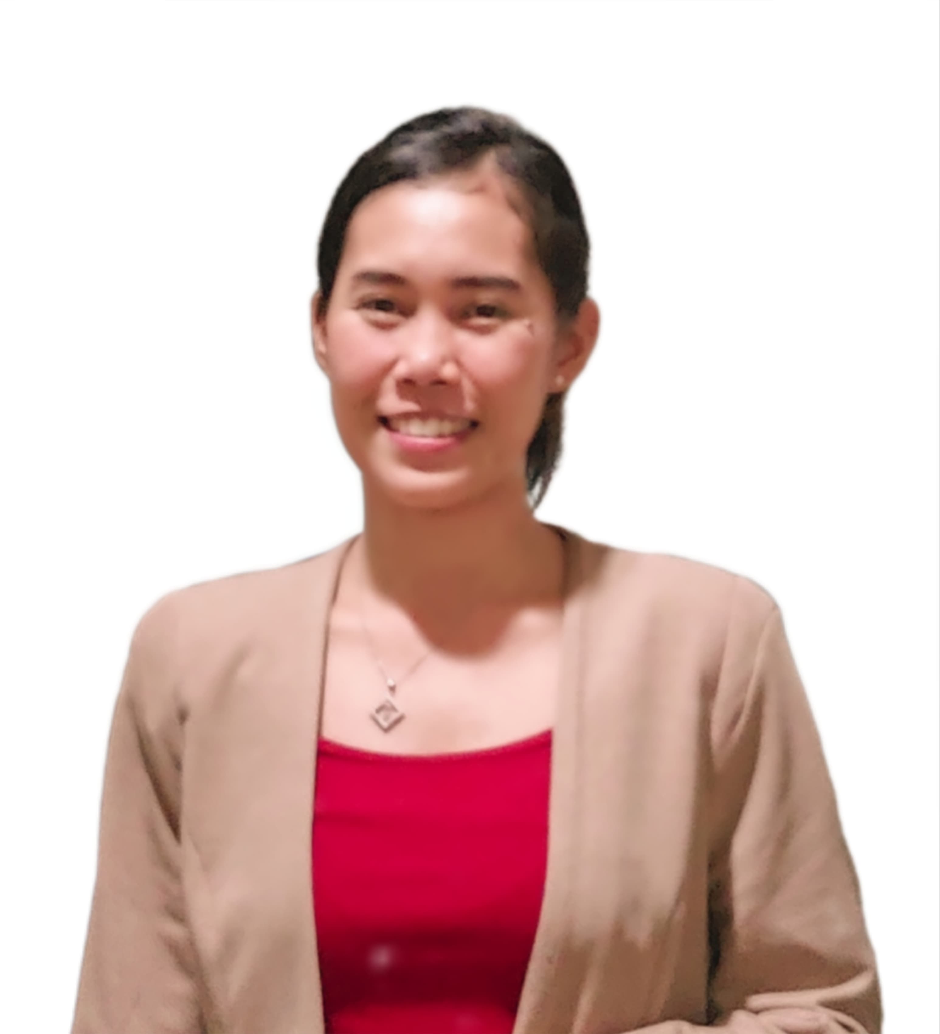 Meriel A.