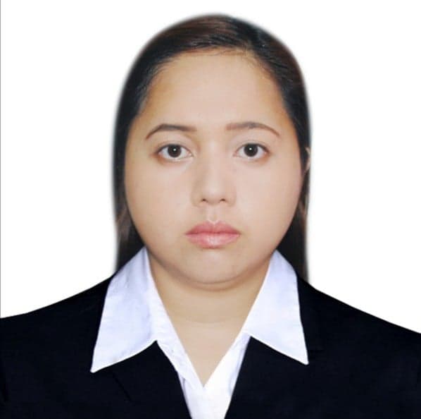 Kristea R.