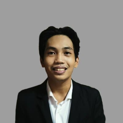 Nick L.