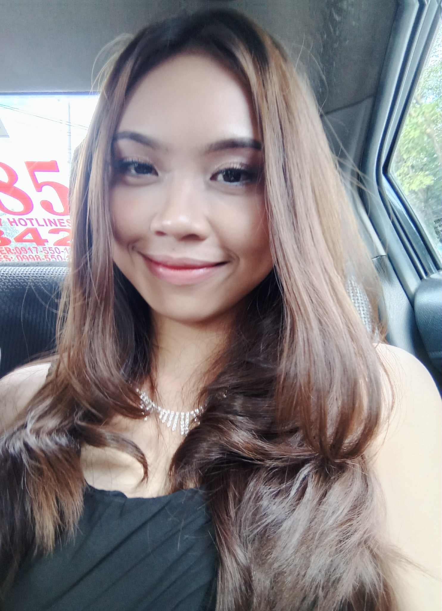 Cindy P.