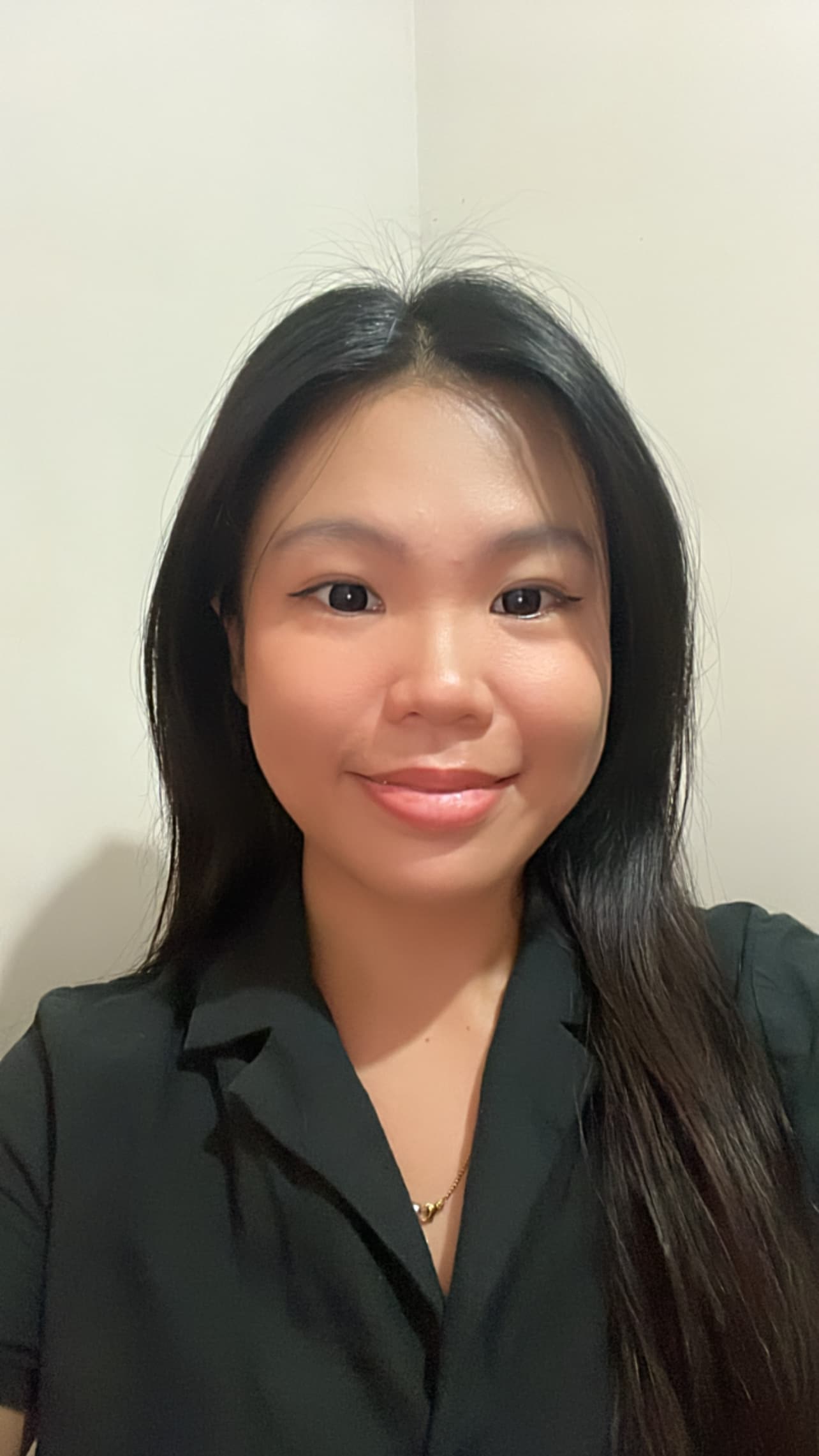 Cornelia B.