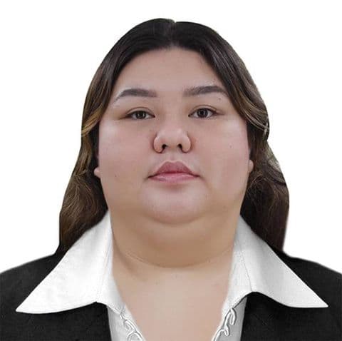 Riella M.