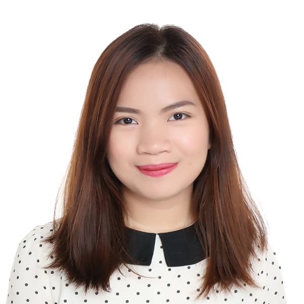 Lois O.
