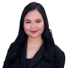 Patricia P.